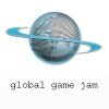 Gobal-Game-Jam-logo