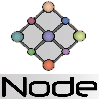 nodepic