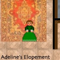 Adeline's Elopement