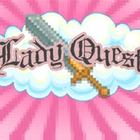 Lady Quest