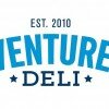 Venture_Deli_small