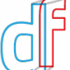 DF_logo