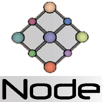 Node