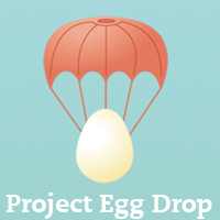 ProjectEgg