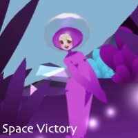 Space Victory