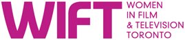 WIFTlogo