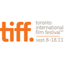 tiff11